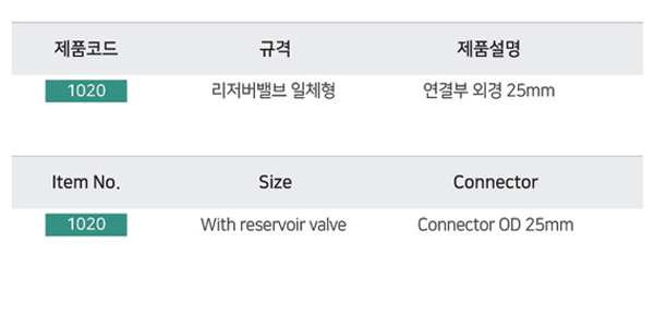 흡입장치